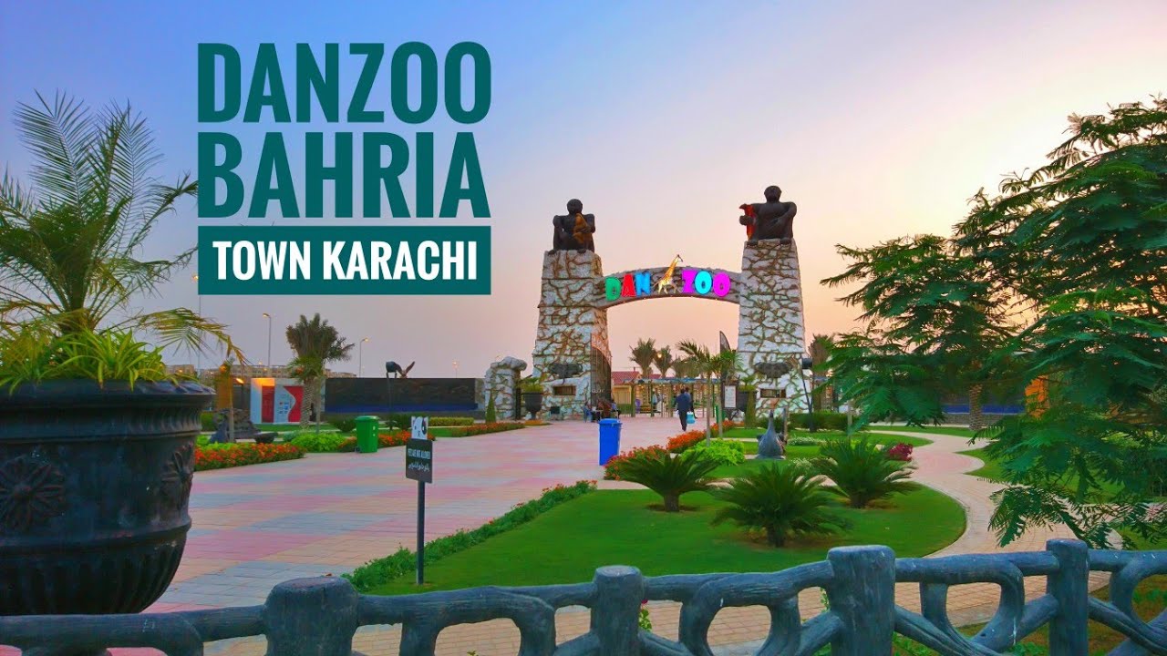 DANZOO-day-and-night-zoo-karachi