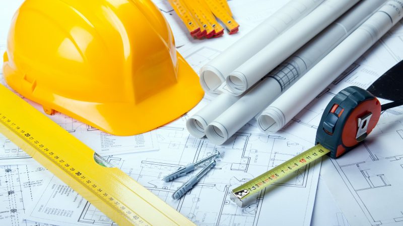 Construction Specifications - Rules - Policies of Bahria Town Karachi