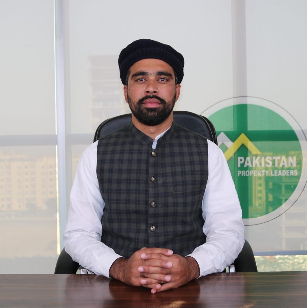 Hafiz Muhammad Arsalan