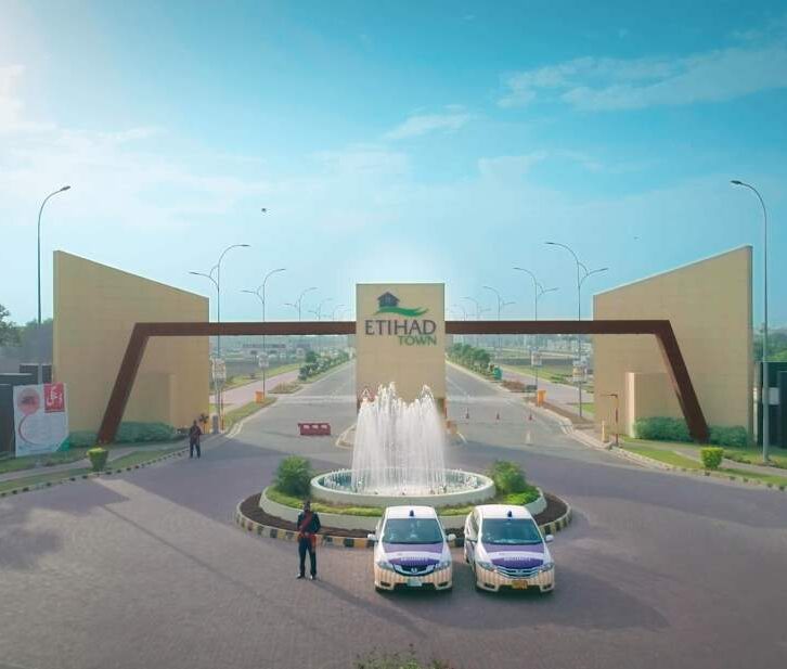 Etihad-Town-Lahore-Phase-1